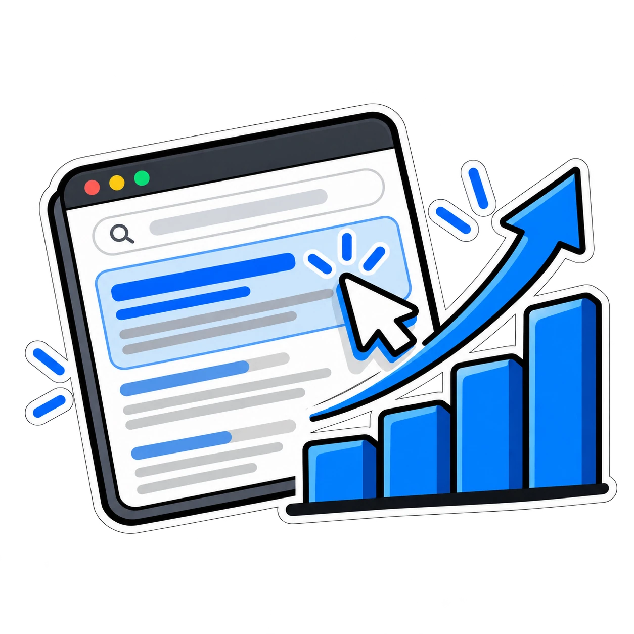 Google広告運用